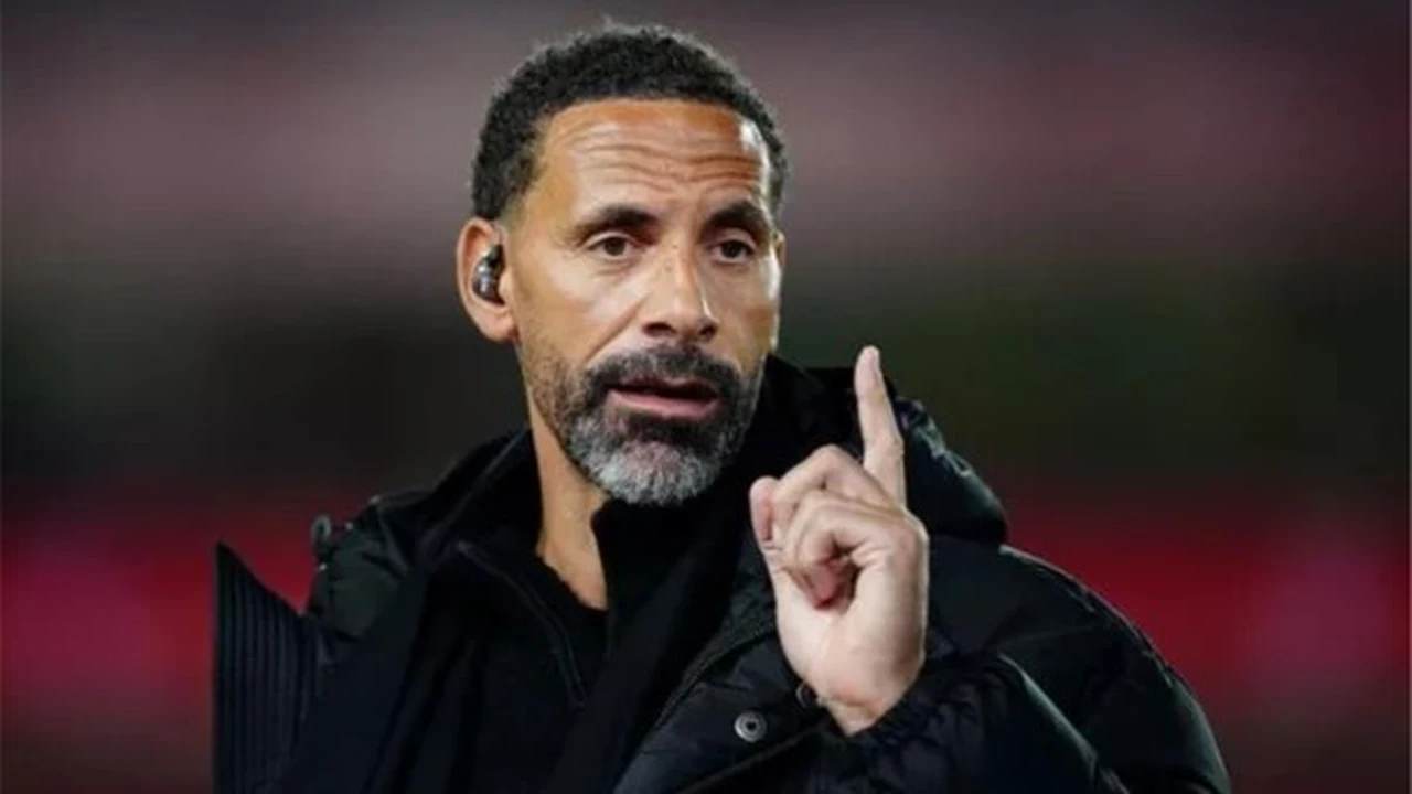 جيرارد بين الخيارات لتدريب ليفربول مع تصاعد الضغوط على آرني سلوت